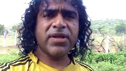 Daabbatul Ard Allah's Miracle is complete Time situation bounded scene