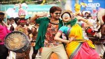 Vijay Bairavaa Movie | Trailer | Audio Songs | Release Date | Bharathan |