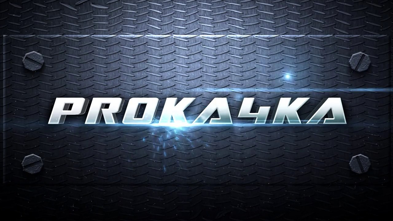 Two Circle Sequence Twelve Curves Bootay Dips Figure Eights Fly's Oblique Sliders Hanging