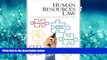 PDF [DOWNLOAD] Human Resources Law (5th Edition) BOOK ONLINE