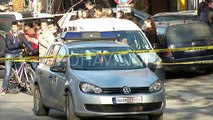 Raport i KTV së – për vrasjen e sotme në Mitrovicë