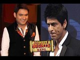 Kapil Sharma Of Comedy Nights with Kapil MORE POPULAR THAN Deepika Padukone