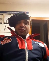 ölen kedi duman için ağıt