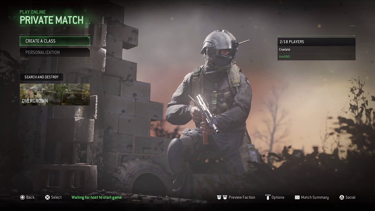 Call of Duty®: Modern Warfare® Remastered_20161209103715