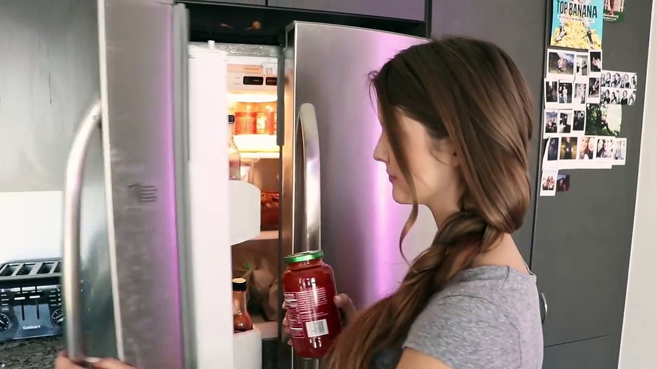 ALTERNATIVE BOYFRIEND USES_HD, Amanda cerny