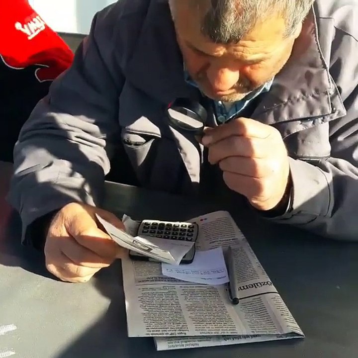 dedektif salih