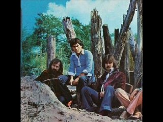 PEVAJ I TI - YU GRUPA (1977)