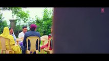 Soch k dasni si Kulwinder Billa Ft. Parmish Verma (Full Video Song) Latest Punja