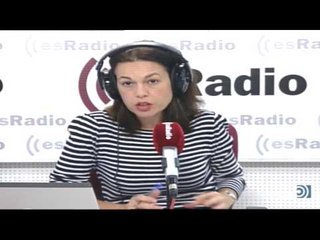Federico a las 8: Para Rajoy "es difícil entenderse con Podemos" - 09/12/16