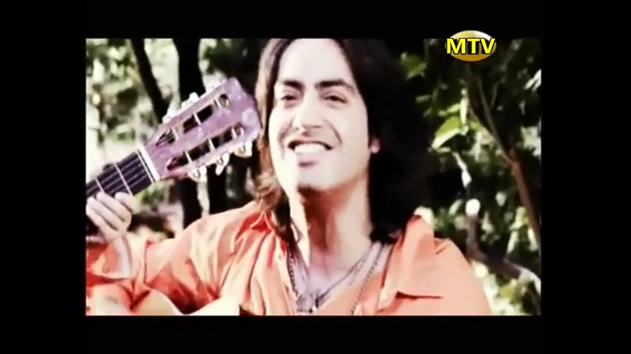 Διονύσης Σχοινιάς - Είμαι ακόμα παιδί video clip