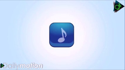 Νίκος Αποστολάκος - Άγιο Σώμα (Official Music Video)