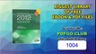 2012 ICD-9-CM for Physicians, Volumes 1 and 2 Professional Edition (Spiral), 1e Spi Pro edition Spiral-bound – 2011