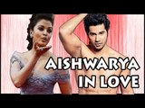 Aishwarya Rai To Romance VARUN DHAWAN For Upcoming Bollywood Movie