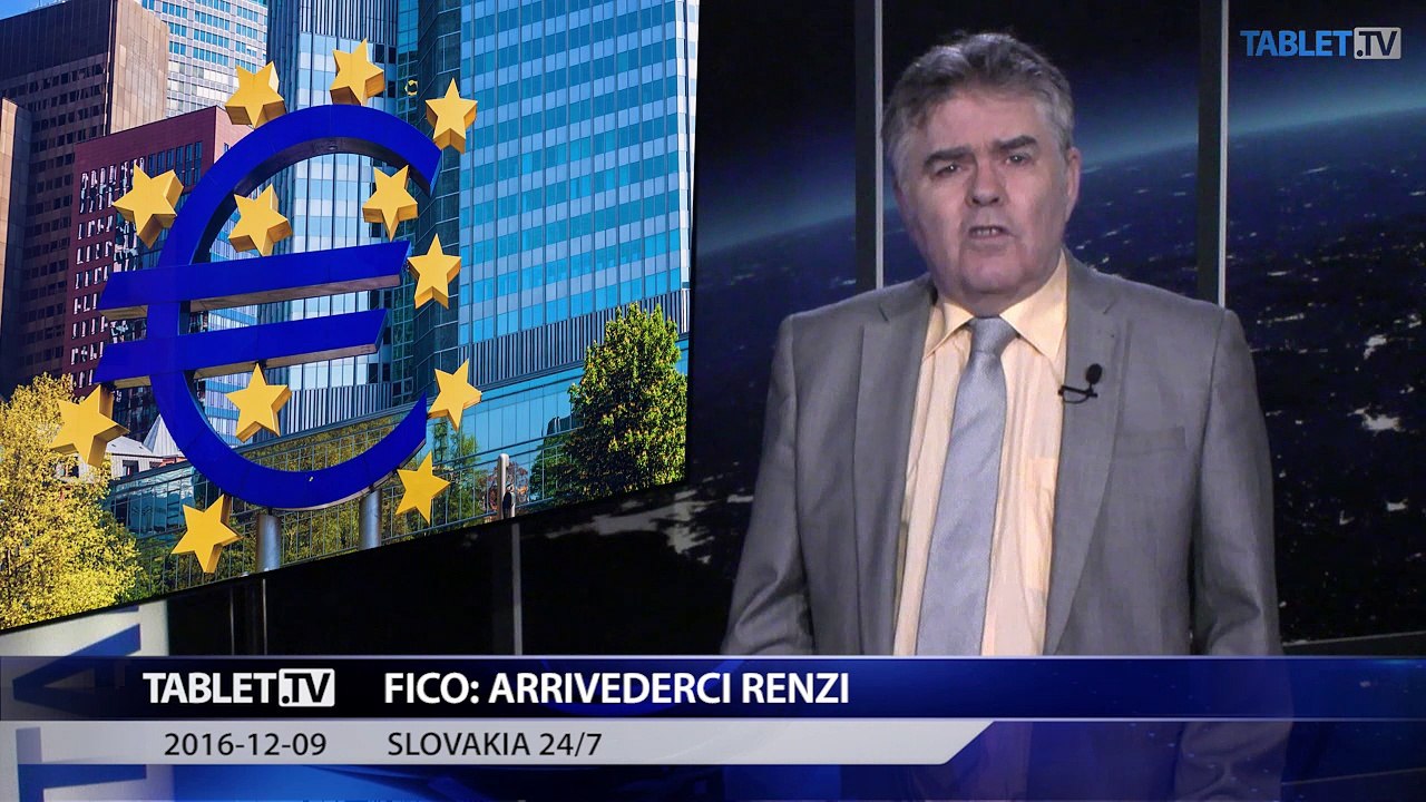 Slovakia 24/7 - News in English