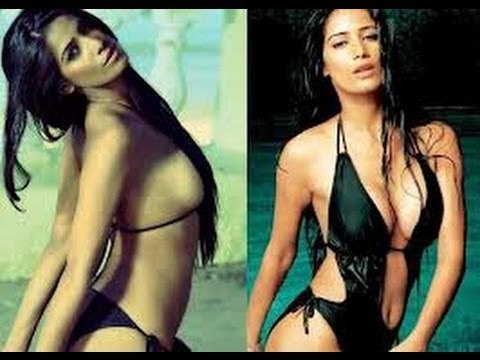 Bollywood Babe Poonam Pandey - Talks About 'SEX'