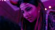 Ghanchakkar Official Film Trailor Review - Emraan Hashmi,Vidya Balan, Latest Bollywood Hindi Movie