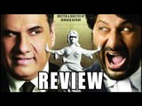 Jolly LLB Latest Bollywood Hindi Film,Movie Review
