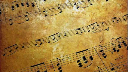 Andante from Mendelssohn's Violin Concerto | French Horn arrangement