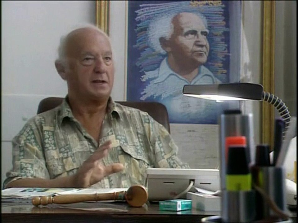 A voir et à diffuser