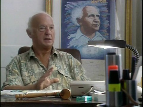 A voir et à diffuser