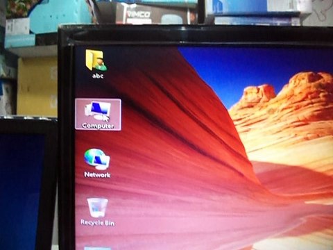 how to install antivirus laptop and desktop