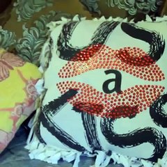 Life Hacks || Creative Crafts