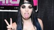 WWE Stars Leave Company! Paige Sends Cryptic Tweet While Suspended