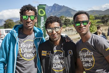 ውዕሎ ተቐዳደምቲ ፕሽክለታ ኤርትራ ኣብ ዓመተ 2016