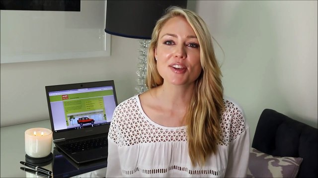 Brief Overview Of Payday Loans And Their Lenders