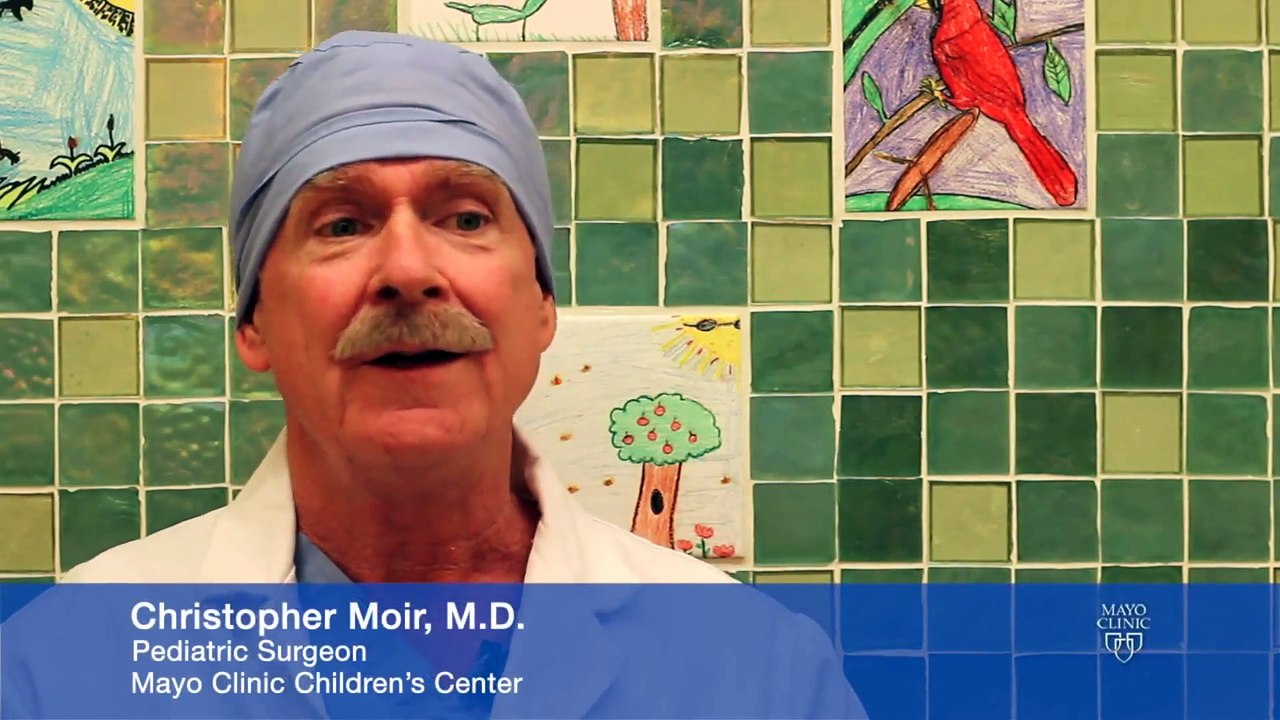 Surgery for Ulcerative Colitis and Crohn’s Disease in Children – CureMed Assist – Medical Tourism Company