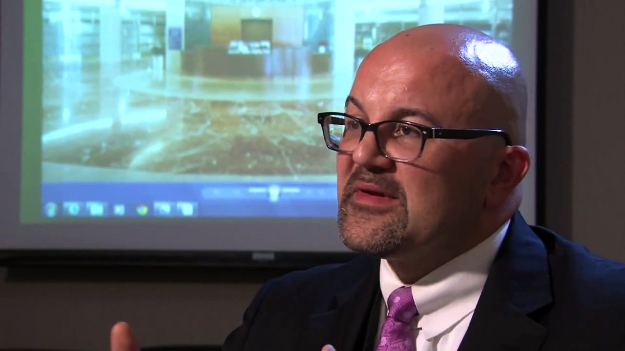 Surgery Is Becoming an Option for More Pancreatic Cancer Patients – CureMed Assist – Medical Tourism Company