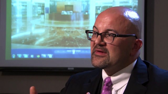 Surgery Is Becoming an Option for More Pancreatic Cancer Patients – CureMed Assist – Medical Tourism Company