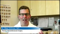 Surgical Ablation During Mitral Valve Surgery – CureMed Assist – Medical Tourism Company