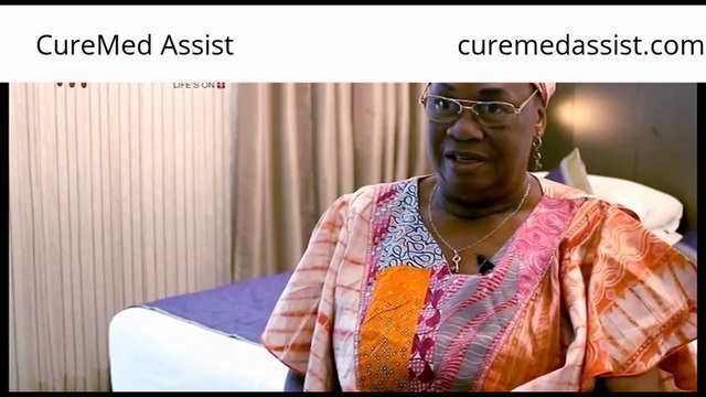 Surgical Approaches For Hip Replacement – CureMed Assist – Medical Tourism Company