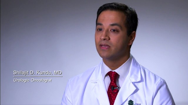 Surgical Treatment Options for Prostate Cancer – CureMed Assist – Medical Tourism Company