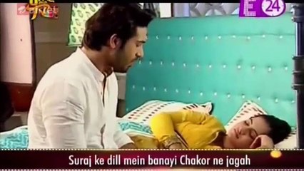 Udaan 10th December 2016 News _ Suraj Ne Kiya Pyar Ka izhaar ( 360 X 640 )