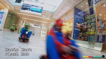 The 50 Best Viral Videos of 2016