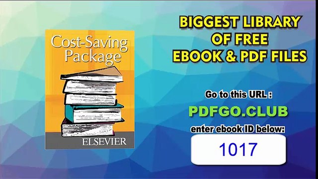 2013 ICD-9-CM, Volumes 1, 2, and 3 Professional Edition, 2012 HCPCS Level II Standard Edition