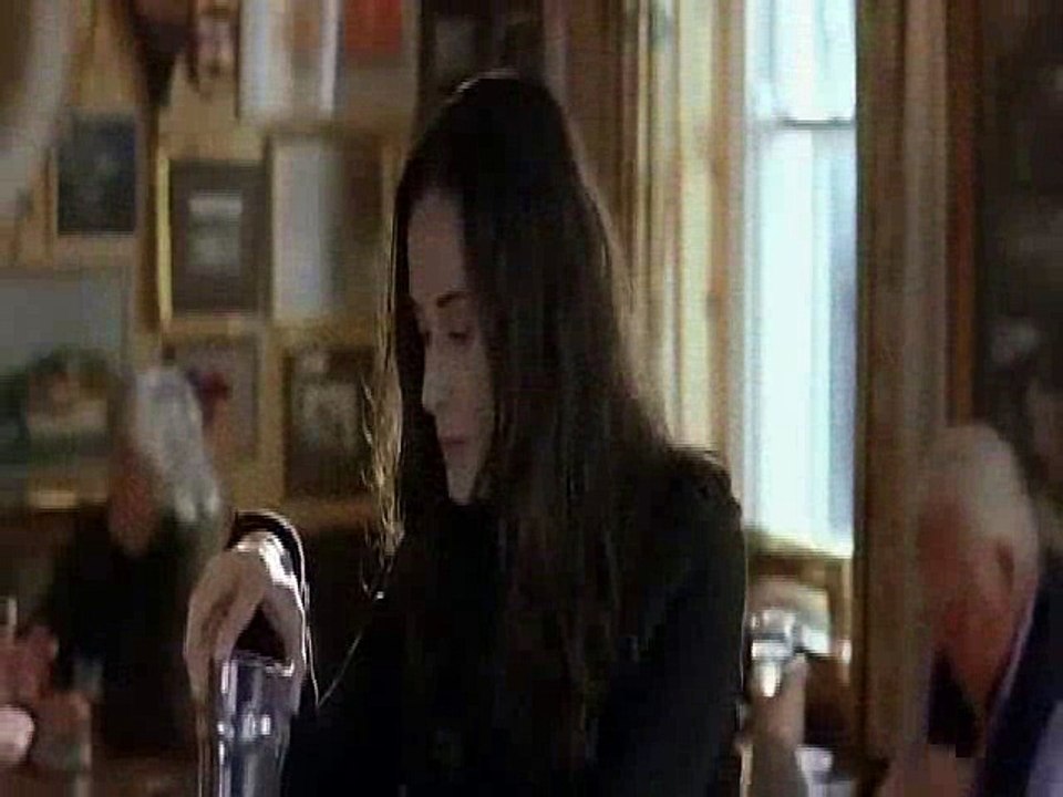 Zeki Müren -  Boyle Bir Kara Sevda