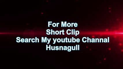 Junaid Jamshed Plane Crach - PIA" Black BoX" | طیارہ گرنے سے ایک منٹ پہلے کی آڈیو مل گئی