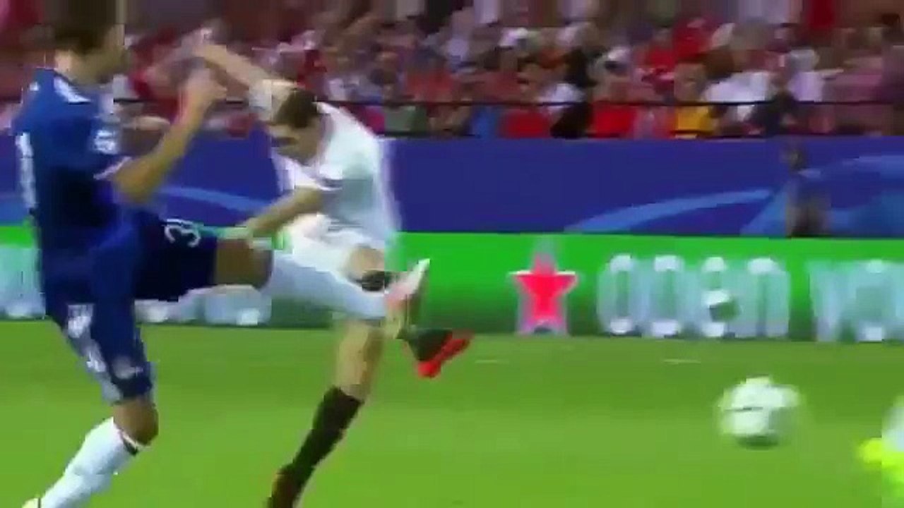 Porto   vs   Leicester highlights december 2016