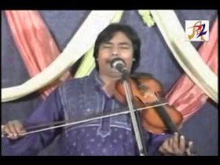 Latest Pala Gaan 2014 Shah Ali Baba and Goni Shah By Lotif Sarkar & Lipi Sarkar 1