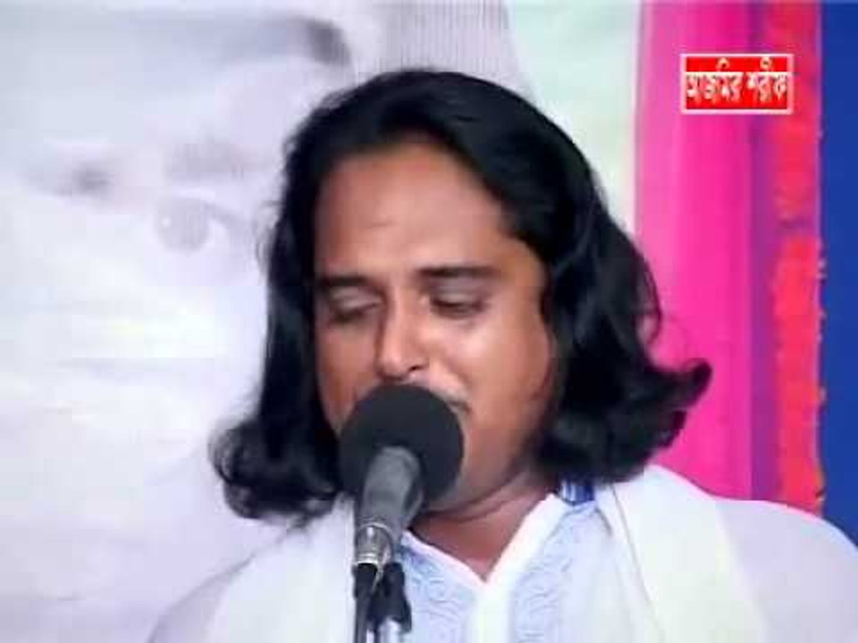 New Baul Gaan কেন বিদেশীরে প্রাণ সপিলাম By Suzon dewan