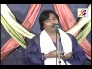 Latest Pala Gaan 2014 Shah Ali Baba and Goni Shah By Lotif Sarkar & Lipi Sarkar 5