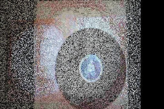 Denis Some Kind Of Fool 1978 French Acid Psych Folk