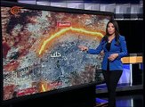 نشرة الأخبار | السابعة | 2016-12-07