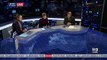 Вадим Новинский, народный депутат, в Вечернем прайме телеканала 112 Украина, 07.12.2016