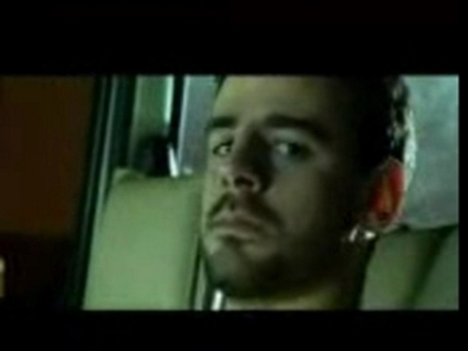Video divertente - Fiat Panda