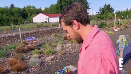 Nikki Bella asks for Daniel Bryan's help with her comeback  Total Divas Preview Clip, Dec