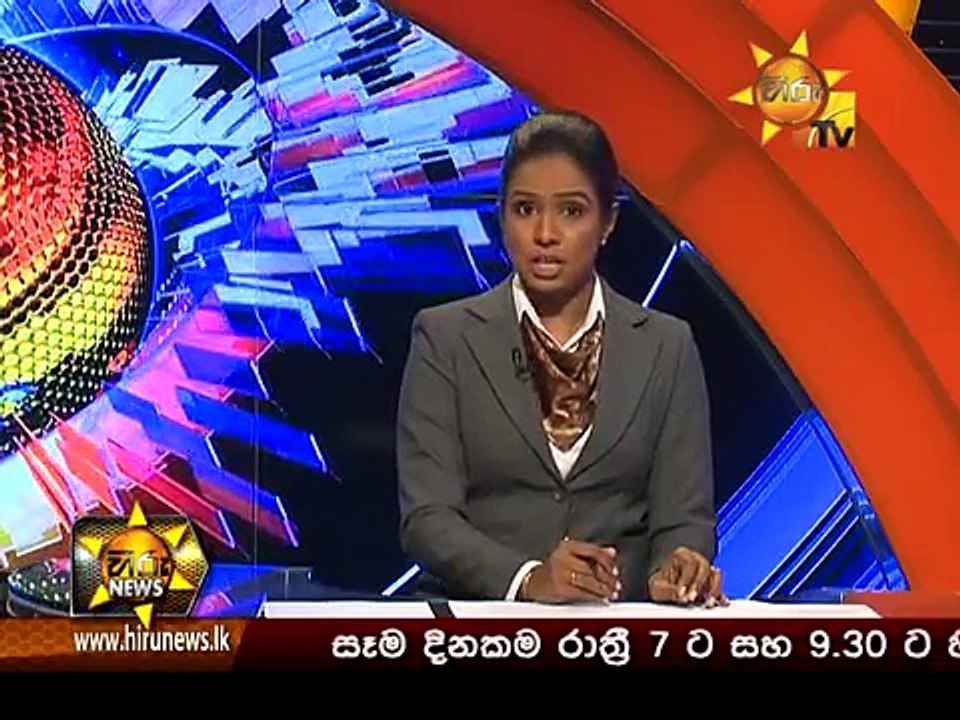 2016 12 07 NEWS 9 30